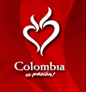 colombia-es-pasion